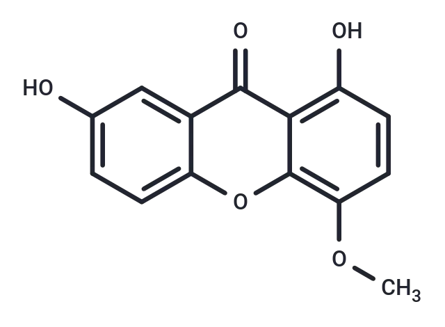 1 CgoaEGY7K52EZm BAAAAABdTT0U137- Immunomart