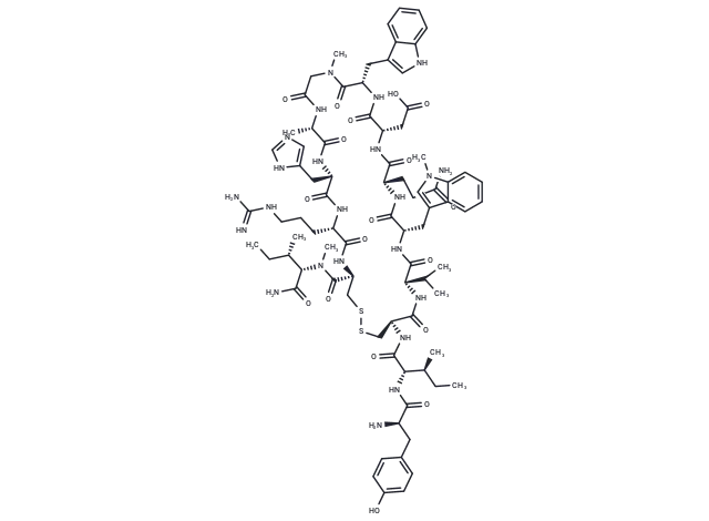 AMY-101 CgoaEGY7KA2EYdTWAAAAANqPjWg665- Immunomart