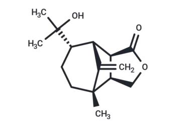 Drechslerine D