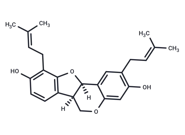 Erythrabyssin II CgoaEGY7KCyEDPHqAAAAAHU yoE878- Immunomart