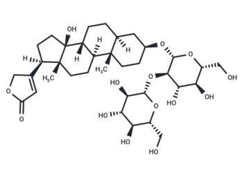 Uzarin
