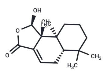 Ugandenial A