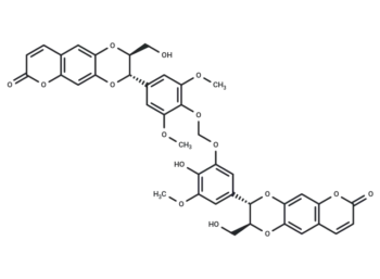 (S)-Moluccanin