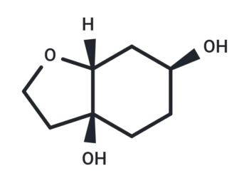 Cleroindicin E