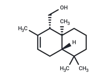 Drimenol