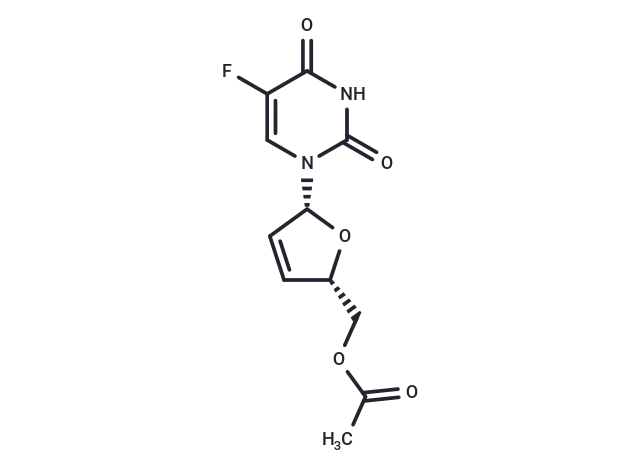 5'-O-Acetyl-2' CgoaEGY7KIWEHzaaAAAAAG2MBNs397- Immunomart