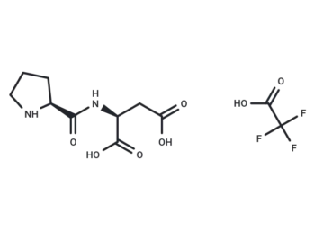 pro-asp TFA(85227-98-1 free base)