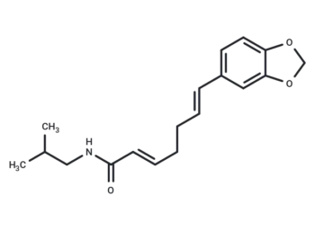 Futoamide