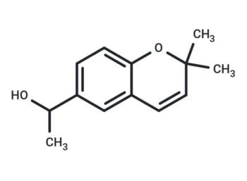 Demethoxyencecalinol