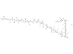 Thymosin β4 acetate(75591-33-4 free base)