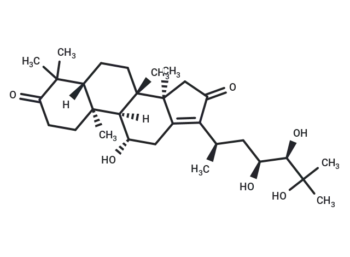 16-Oxoalisol A