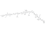 Neuropeptide W-23(human)