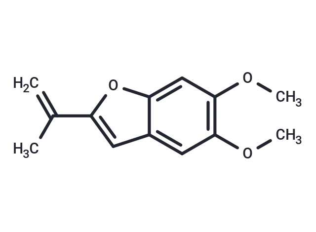 5 CgoaEGY7KQiECCLrAAAAAF4WURw881- Immunomart