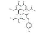 7-O-Methylaloeresin A