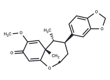 Futoenone