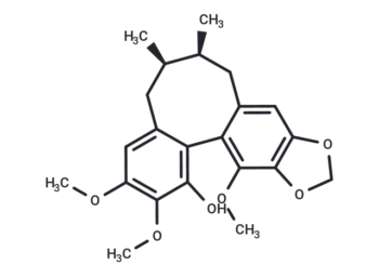Schisanhenol B