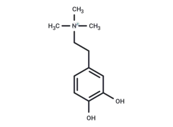 Coryneine