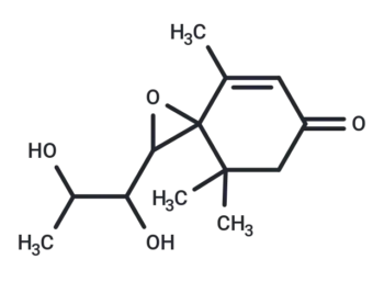 Unedone