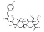 Jacoumaric acid
