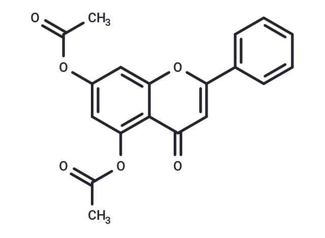 5 CgoaEGY7KbKEe60vAAAAAPuHuKQ880- Immunomart