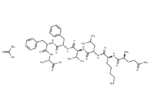 β-Amyloid 15-21 acetate