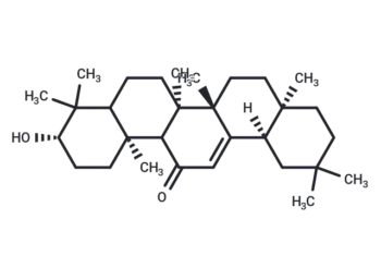 β-Amyrenonol