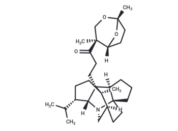 Codaphniphylline