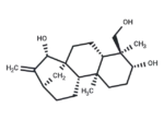 ent-16-Kaurene-3beta