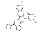 Tetrapeptide-11 1 Tetrapeptide-11