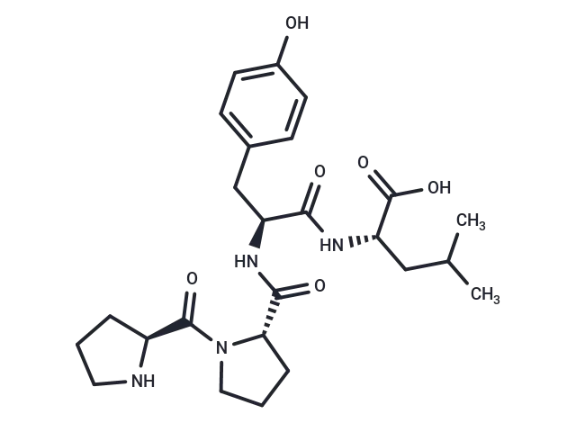 Tetrapeptide-11 CgoaEGY7KkiEAa31AAAAALge5hU653- Immunomart