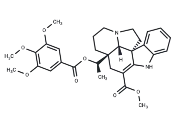 Echitoveniline