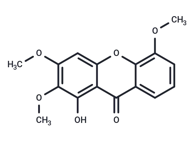 1-Hydroxy-2 CgoaEGY7KoOEHdPmAAAAAEIbYsA983- Immunomart