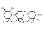 Ursolic aldehyde