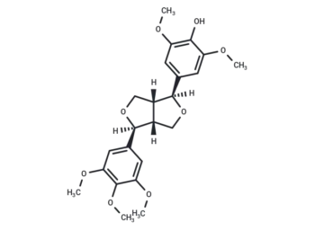 De-4'-O-methylyangambin