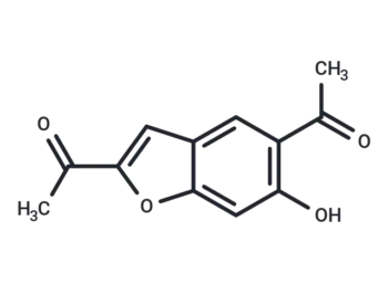 Euparone