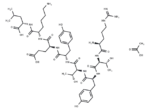 β-catenin peptide acetate