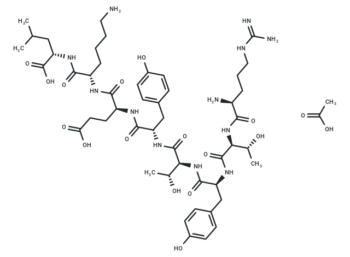 β-catenin peptide acetate