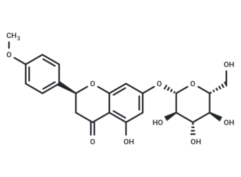 Isosakuranin