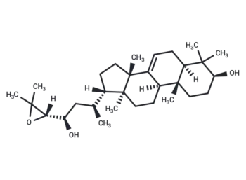 Dihydroniloticin