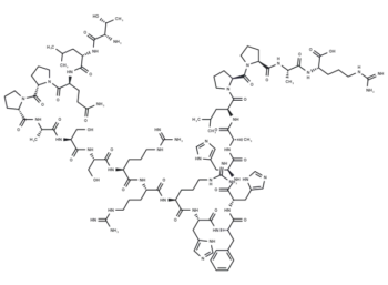 TLQP-21