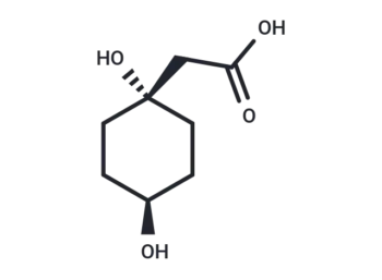 Rengynic acid