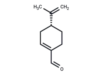 (+)-Perillaldehyde