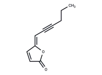 (Z)-Lachnophyllum lactone