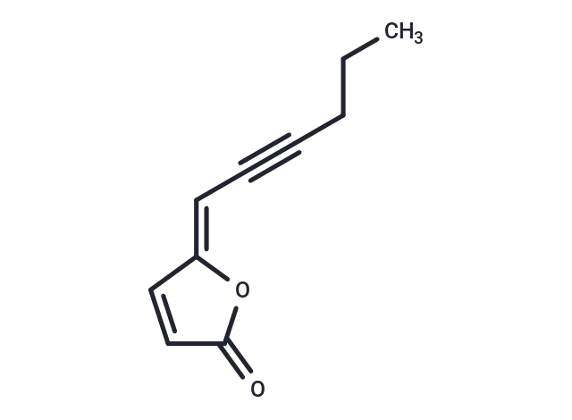 (Z)-Lachnophyllum lactone CgoaEGY7L9aEVDN8AAAAAPGqJAs914- Immunomart
