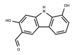 Clauszoline M