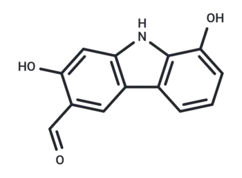 Clauszoline M