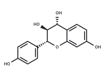 3,4,4',7-Tetrahydroxyflavan