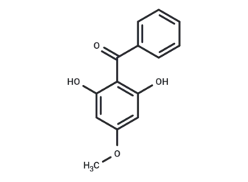 Cotoin