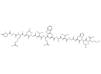 Alytesin