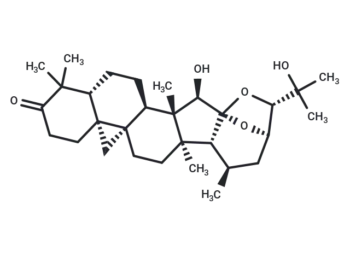 Cimigenol-3-one